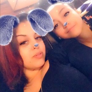 Meet your Posher, Chaz